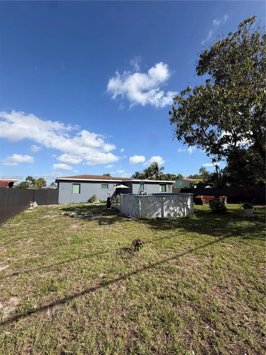 750 Carolina Ave, Fort Lauderdale, Florida 33312, Fort Lauderdale, Florida 33312, 3 Bedrooms Bedrooms, ,2 BathroomsBathrooms,Residential,For Sale,750 Carolina Ave, Fort Lauderdale, Florida 33312,A12000020