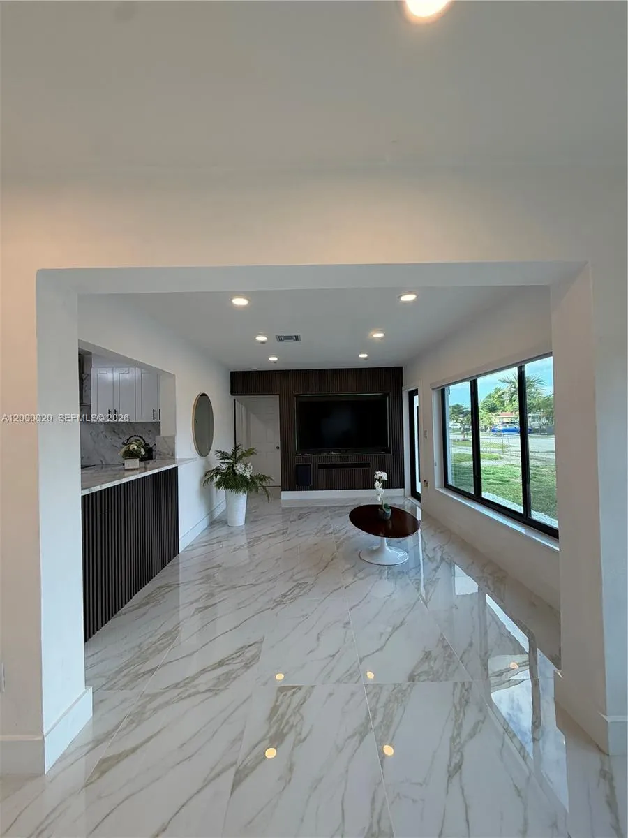 750 Carolina Ave, Fort Lauderdale, Florida 33312, Fort Lauderdale, Florida 33312, 3 Bedrooms Bedrooms, ,2 BathroomsBathrooms,Residential,For Sale,750 Carolina Ave, Fort Lauderdale, Florida 33312,A12000020