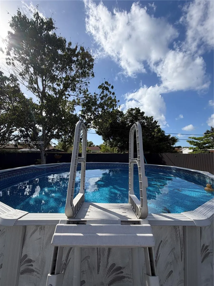 750 Carolina Ave, Fort Lauderdale, Florida 33312, Fort Lauderdale, Florida 33312, 3 Bedrooms Bedrooms, ,2 BathroomsBathrooms,Residential,For Sale,750 Carolina Ave, Fort Lauderdale, Florida 33312,A12000020