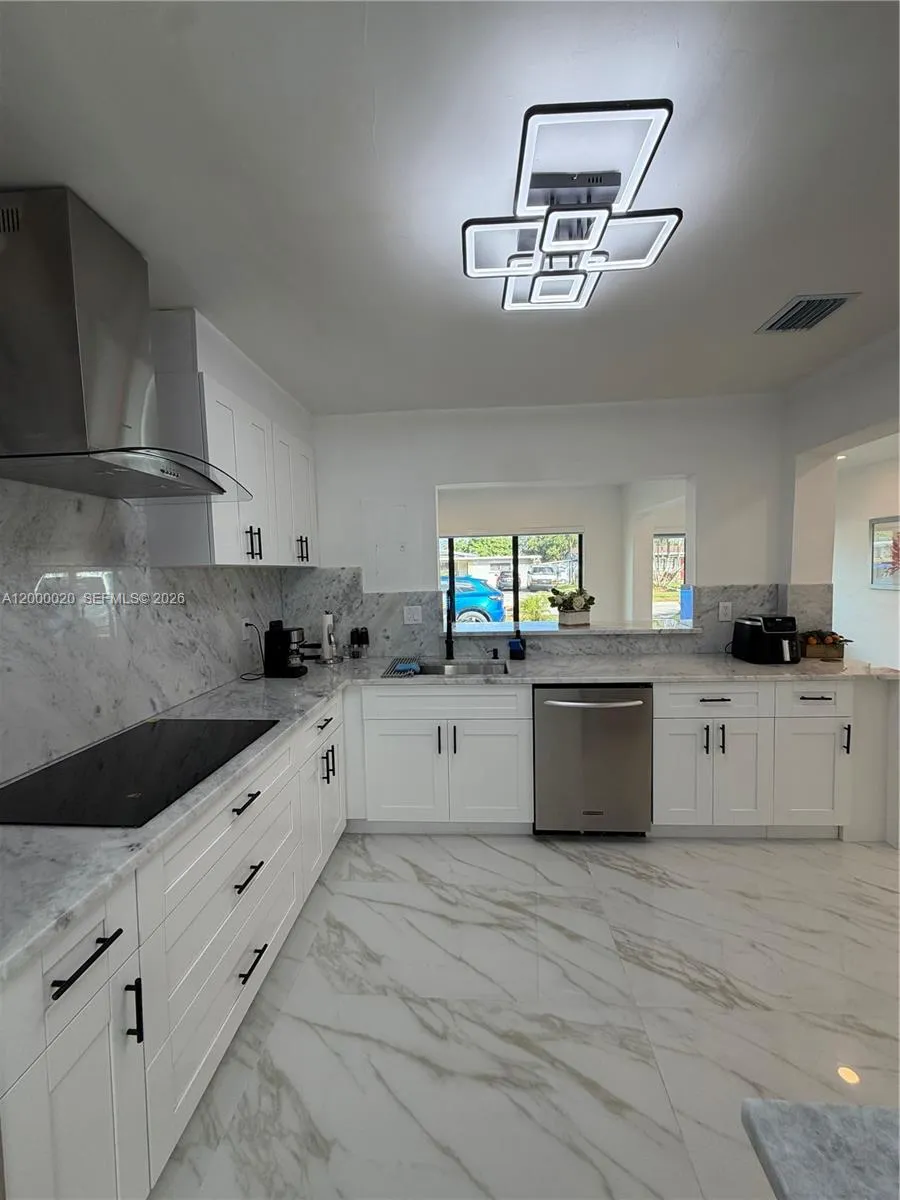 750 Carolina Ave, Fort Lauderdale, Florida 33312, Fort Lauderdale, Florida 33312, 3 Bedrooms Bedrooms, ,2 BathroomsBathrooms,Residential,For Sale,750 Carolina Ave, Fort Lauderdale, Florida 33312,A12000020