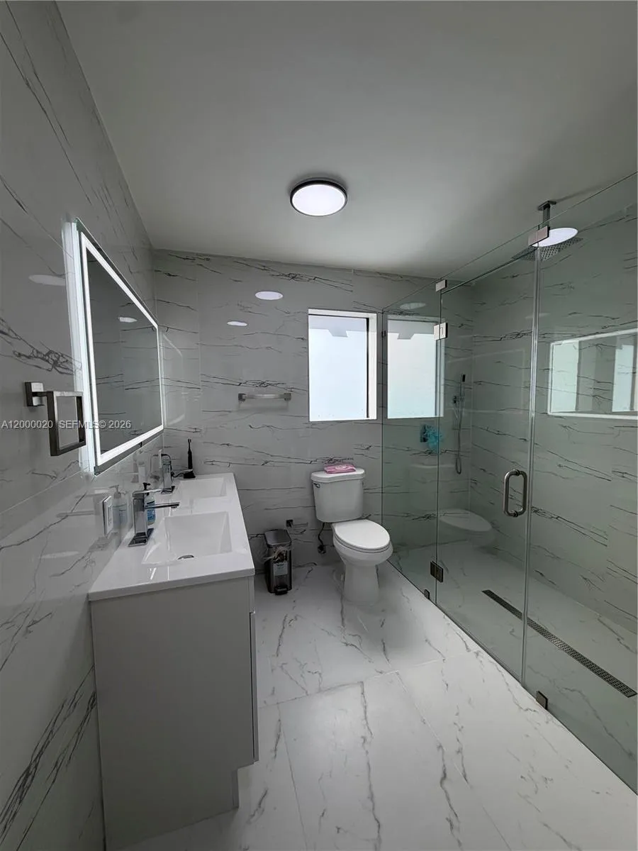 750 Carolina Ave, Fort Lauderdale, Florida 33312, Fort Lauderdale, Florida 33312, 3 Bedrooms Bedrooms, ,2 BathroomsBathrooms,Residential,For Sale,750 Carolina Ave, Fort Lauderdale, Florida 33312,A12000020