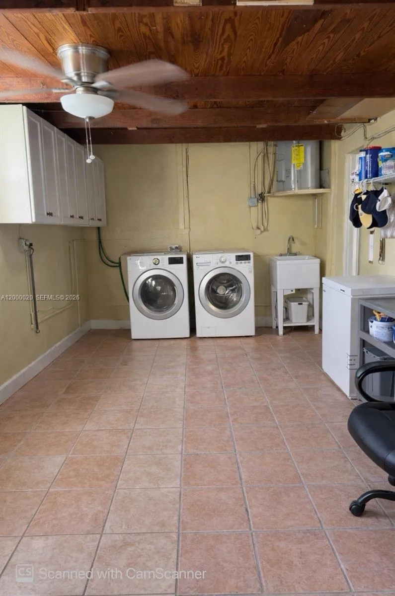 750 Carolina Ave, Fort Lauderdale, Florida 33312, Fort Lauderdale, Florida 33312, 3 Bedrooms Bedrooms, ,2 BathroomsBathrooms,Residential,For Sale,750 Carolina Ave, Fort Lauderdale, Florida 33312,A12000020