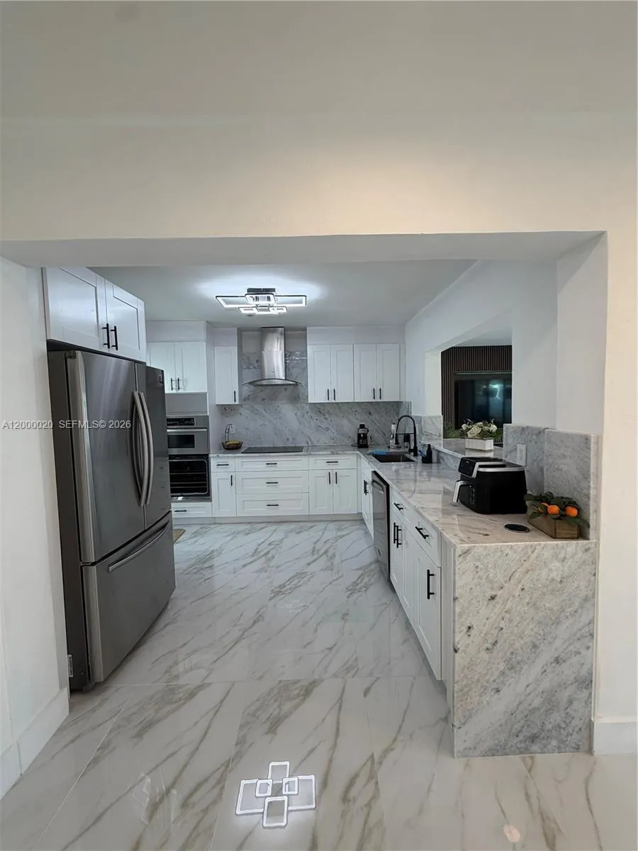 750 Carolina Ave, Fort Lauderdale, Florida 33312, Fort Lauderdale, Florida 33312, 3 Bedrooms Bedrooms, ,2 BathroomsBathrooms,Residential,For Sale,750 Carolina Ave, Fort Lauderdale, Florida 33312,A12000020