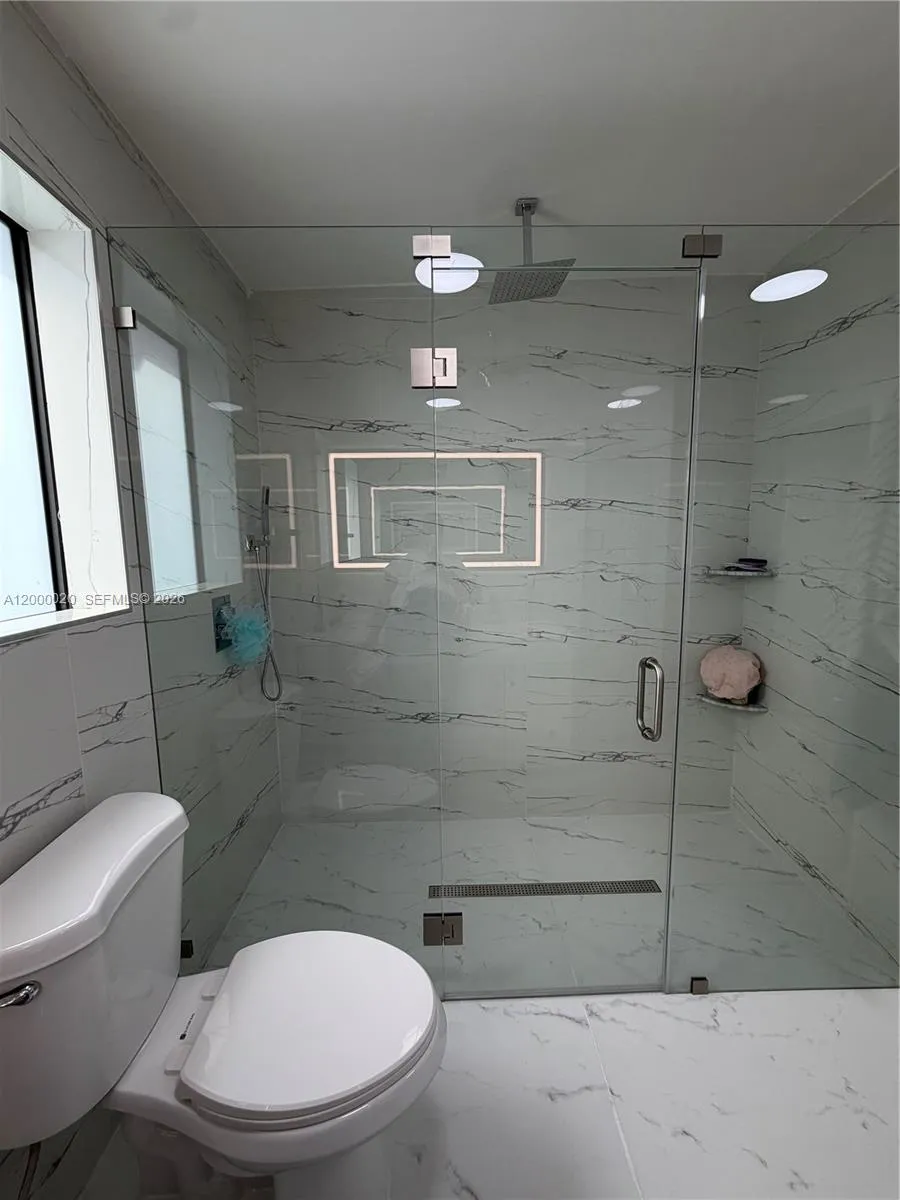 750 Carolina Ave, Fort Lauderdale, Florida 33312, Fort Lauderdale, Florida 33312, 3 Bedrooms Bedrooms, ,2 BathroomsBathrooms,Residential,For Sale,750 Carolina Ave, Fort Lauderdale, Florida 33312,A12000020