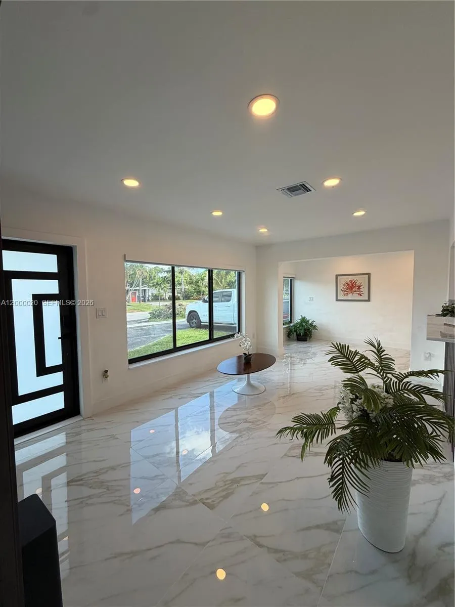 750 Carolina Ave, Fort Lauderdale, Florida 33312, Fort Lauderdale, Florida 33312, 3 Bedrooms Bedrooms, ,2 BathroomsBathrooms,Residential,For Sale,750 Carolina Ave, Fort Lauderdale, Florida 33312,A12000020