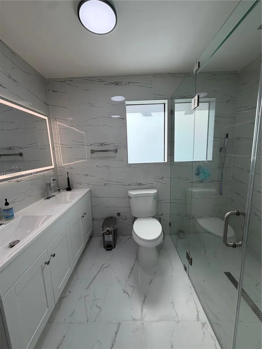 750 Carolina Ave, Fort Lauderdale, Florida 33312, Fort Lauderdale, Florida 33312, 3 Bedrooms Bedrooms, ,2 BathroomsBathrooms,Residential,For Sale,750 Carolina Ave, Fort Lauderdale, Florida 33312,A12000020