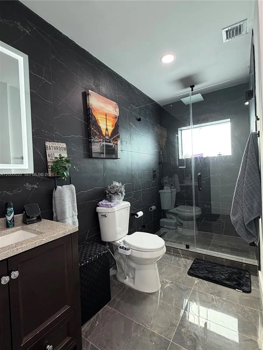 750 Carolina Ave, Fort Lauderdale, Florida 33312, Fort Lauderdale, Florida 33312, 3 Bedrooms Bedrooms, ,2 BathroomsBathrooms,Residential,For Sale,750 Carolina Ave, Fort Lauderdale, Florida 33312,A12000020