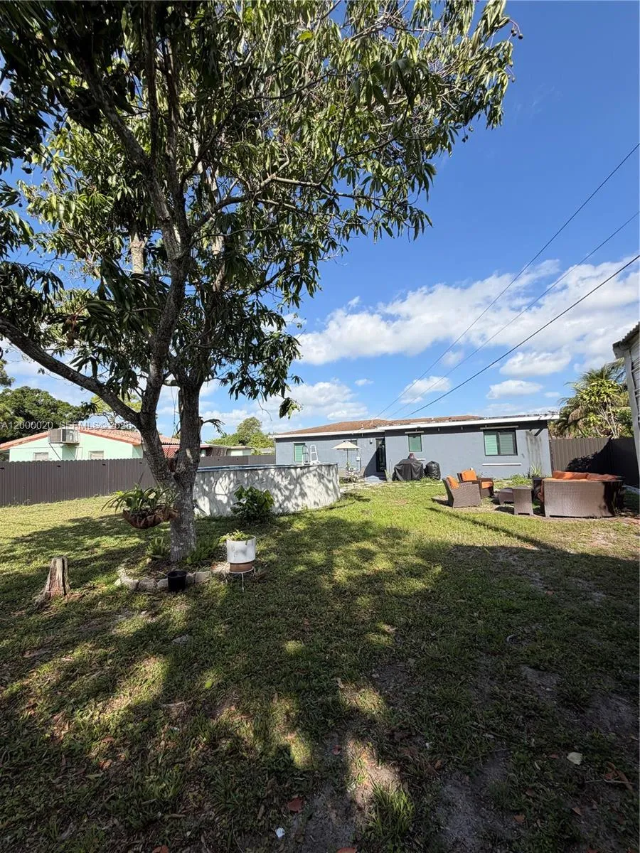 750 Carolina Ave, Fort Lauderdale, Florida 33312, Fort Lauderdale, Florida 33312, 3 Bedrooms Bedrooms, ,2 BathroomsBathrooms,Residential,For Sale,750 Carolina Ave, Fort Lauderdale, Florida 33312,A12000020