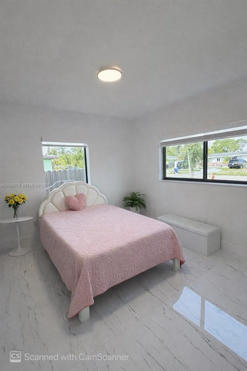 750 Carolina Ave, Fort Lauderdale, Florida 33312, Fort Lauderdale, Florida 33312, 3 Bedrooms Bedrooms, ,2 BathroomsBathrooms,Residential,For Sale,750 Carolina Ave, Fort Lauderdale, Florida 33312,A12000020