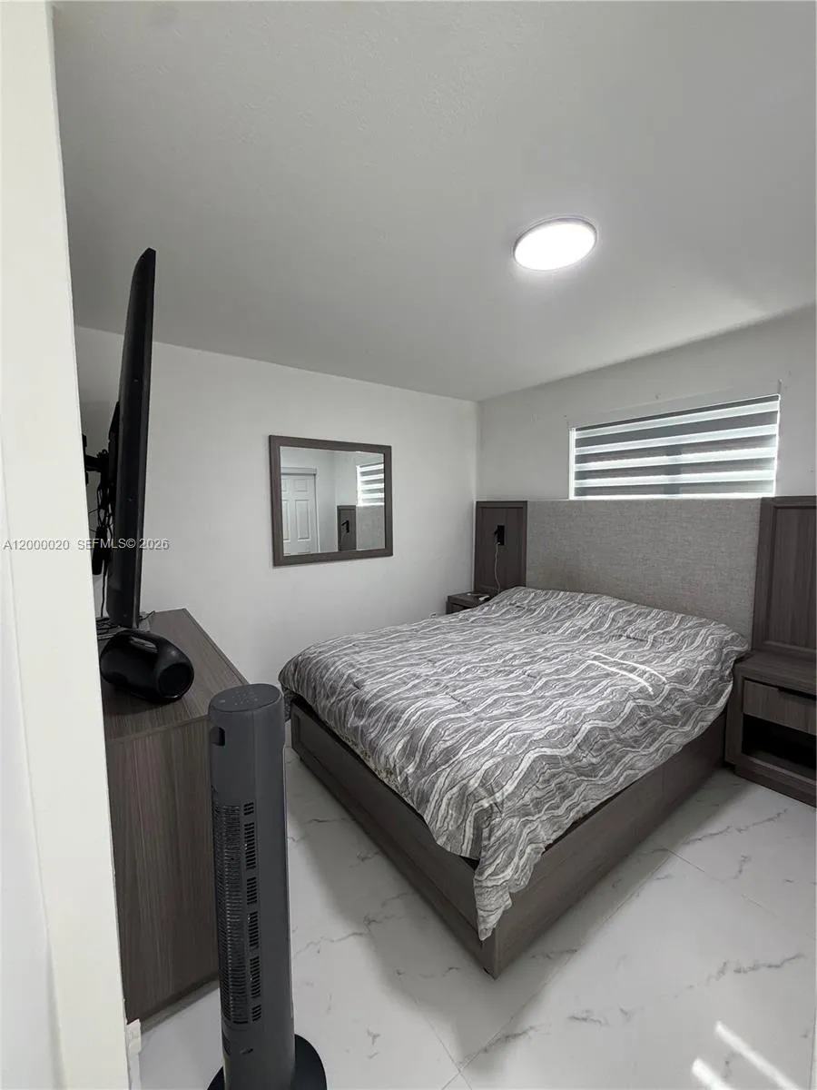 750 Carolina Ave, Fort Lauderdale, Florida 33312, Fort Lauderdale, Florida 33312, 3 Bedrooms Bedrooms, ,2 BathroomsBathrooms,Residential,For Sale,750 Carolina Ave, Fort Lauderdale, Florida 33312,A12000020