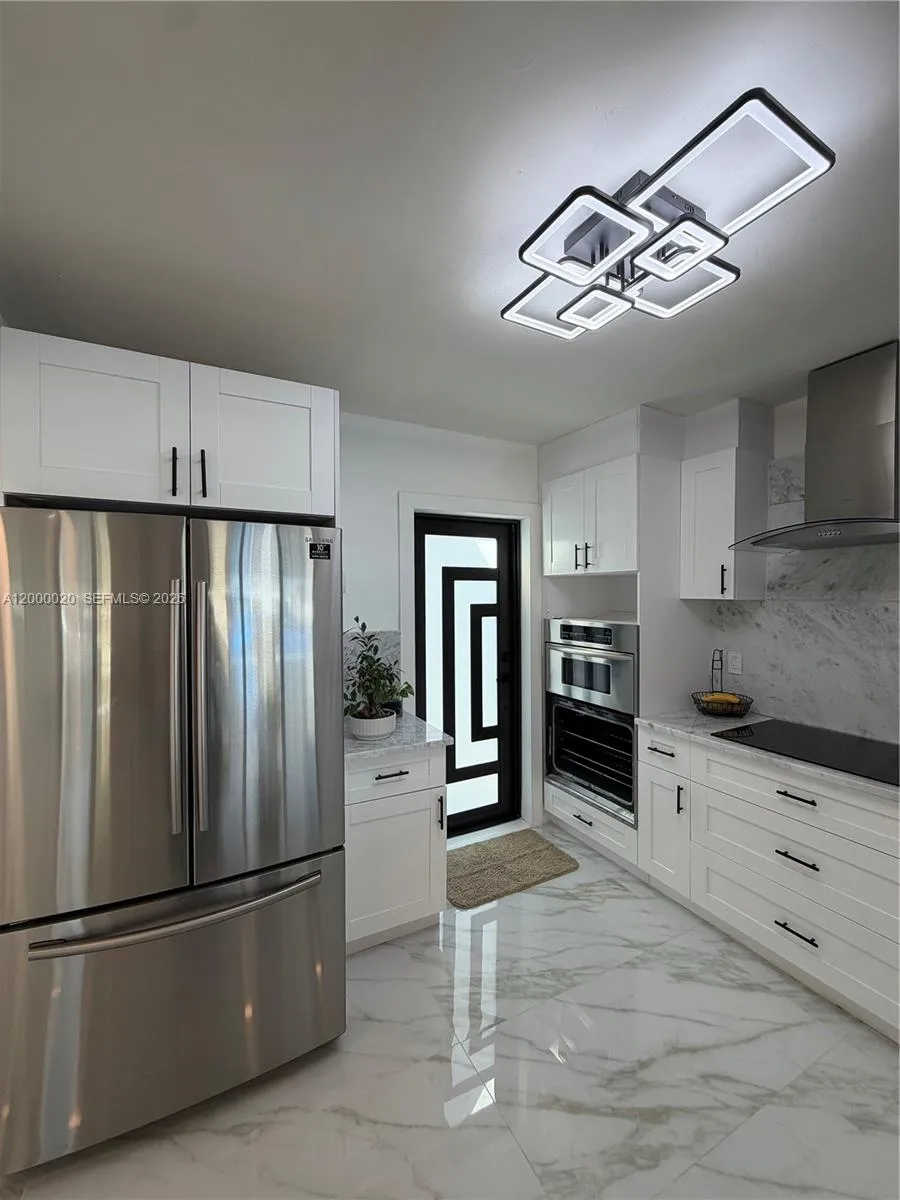 750 Carolina Ave, Fort Lauderdale, Florida 33312, Fort Lauderdale, Florida 33312, 3 Bedrooms Bedrooms, ,2 BathroomsBathrooms,Residential,For Sale,750 Carolina Ave, Fort Lauderdale, Florida 33312,A12000020