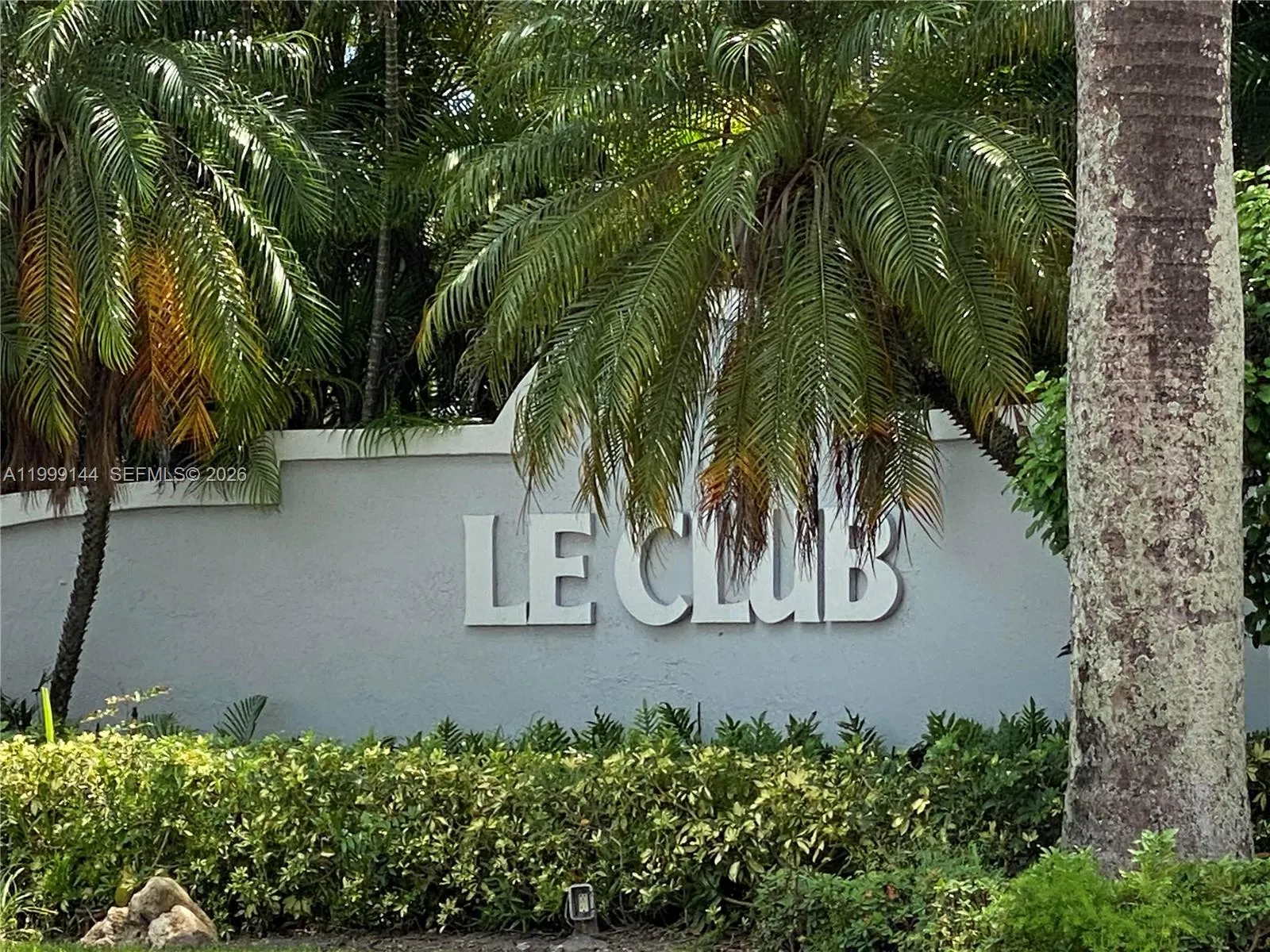 8500 Sw 212th St 106, Cutler Bay, Florida 33189, Cutler Bay, Florida 33189, 1 Bedroom Bedrooms, ,1 BathroomBathrooms,Residential Lease,For Rent,8500 Sw 212th St 106, Cutler Bay, Florida 33189,A11999144