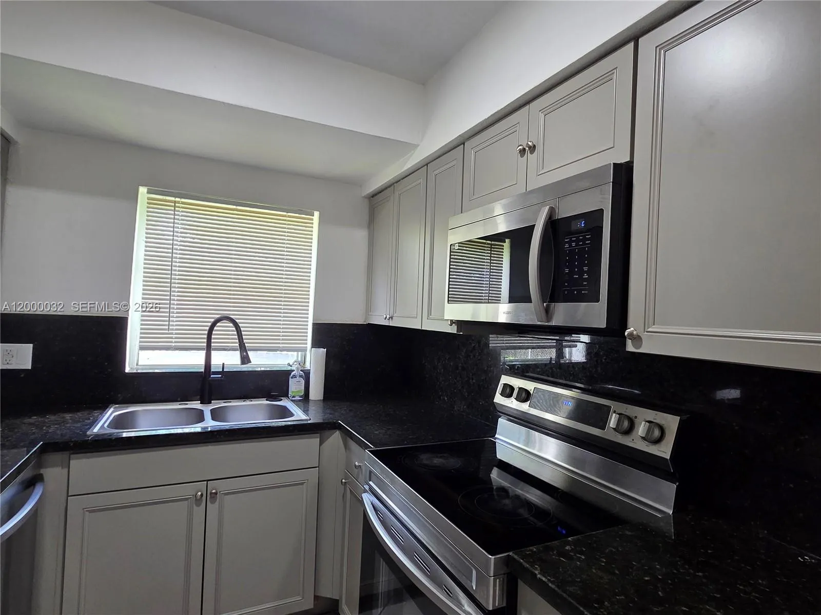 400 Ne 142nd St, North Miami, Florida 33161, North Miami, Florida 33161, 3 Bedrooms Bedrooms, ,2 BathroomsBathrooms,Residential Lease,For Rent,400 Ne 142nd St, North Miami, Florida 33161,A12000032