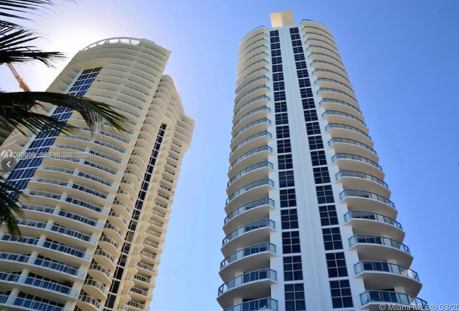 18683 Collins Ave 508, Sunny Isles Beach, Florida, Sunny Isles Beach, Florida 33160, 2 Bedrooms Bedrooms, ,3 BathroomsBathrooms,Residential,For Sale,18683 Collins Ave 508, Sunny Isles Beach, Florida ,A12000036