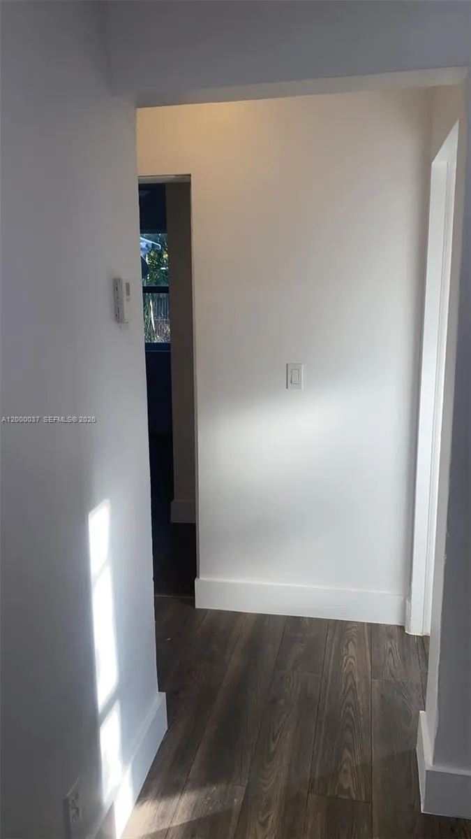 Miami Beach, Florida 33141, 4 Bedrooms Bedrooms, ,2 BathroomsBathrooms,Residential Lease,For Rent,A12000037