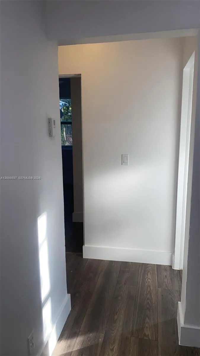 Miami Beach, Florida 33141, 4 Bedrooms Bedrooms, ,2 BathroomsBathrooms,Residential Lease,For Rent,A12000037