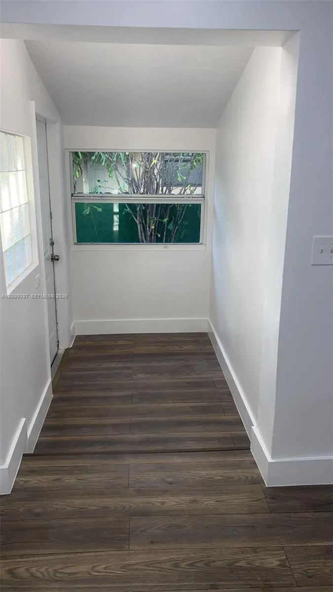Miami Beach, Florida 33141, 4 Bedrooms Bedrooms, ,2 BathroomsBathrooms,Residential Lease,For Rent,A12000037