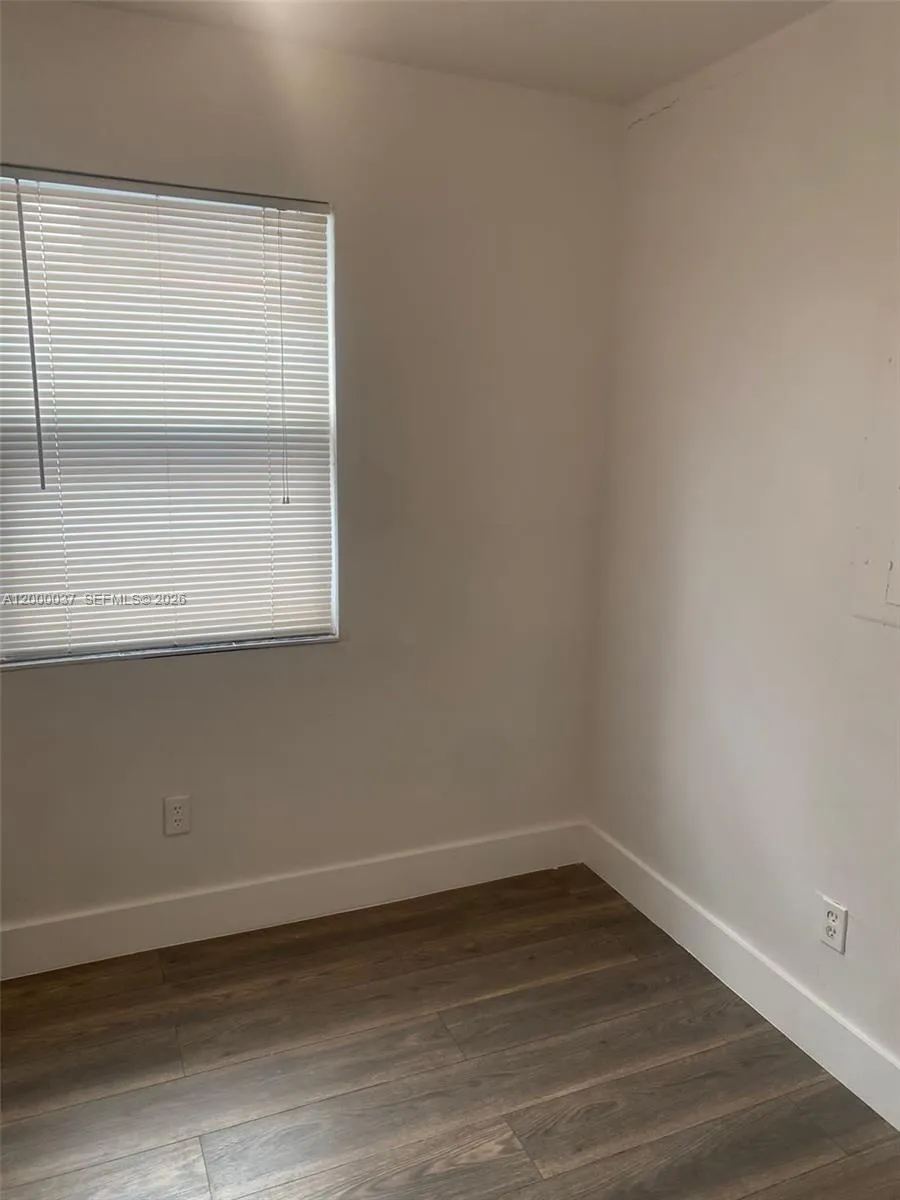 Miami Beach, Florida 33141, 4 Bedrooms Bedrooms, ,2 BathroomsBathrooms,Residential Lease,For Rent,A12000037