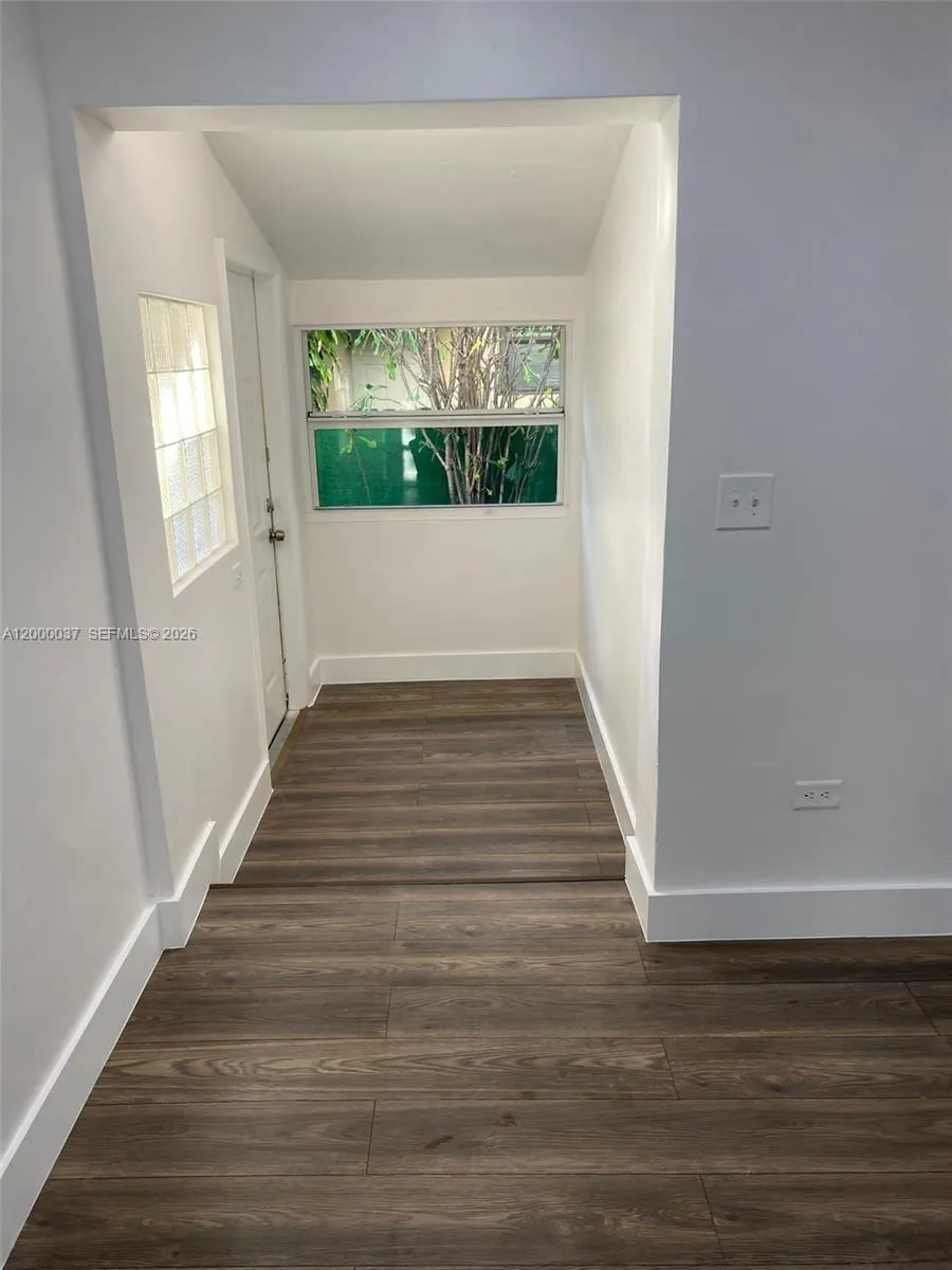 Miami Beach, Florida 33141, 4 Bedrooms Bedrooms, ,2 BathroomsBathrooms,Residential Lease,For Rent,A12000037