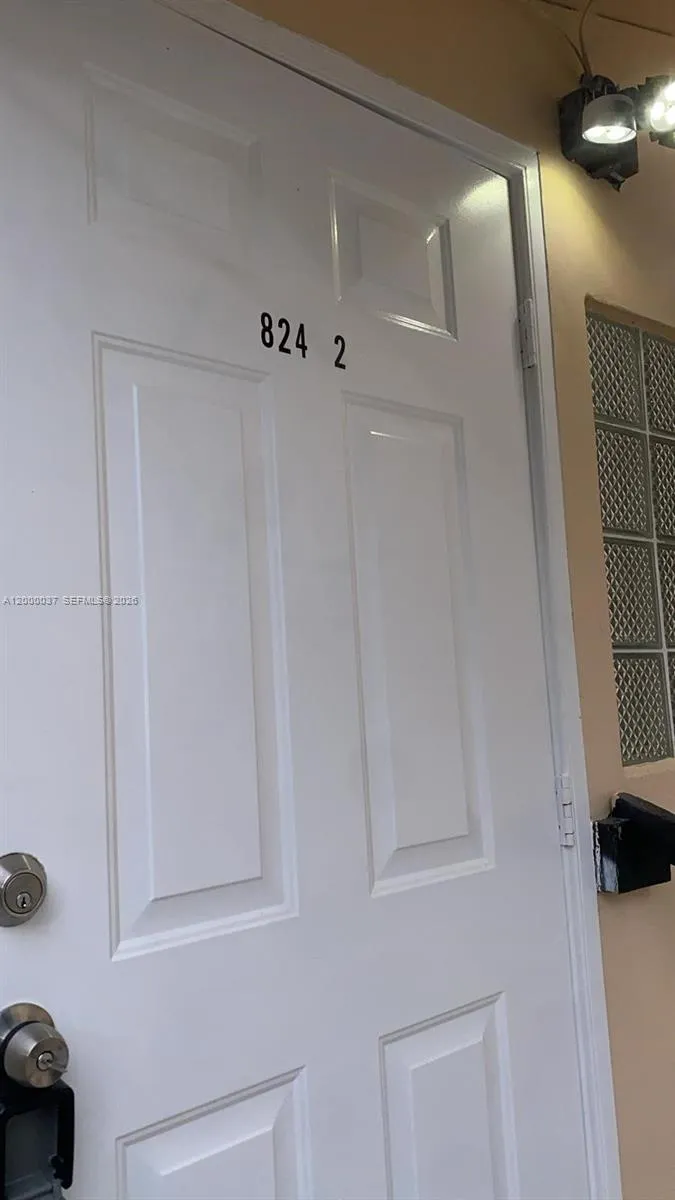 Miami Beach, Florida 33141, 4 Bedrooms Bedrooms, ,2 BathroomsBathrooms,Residential Lease,For Rent,A12000037