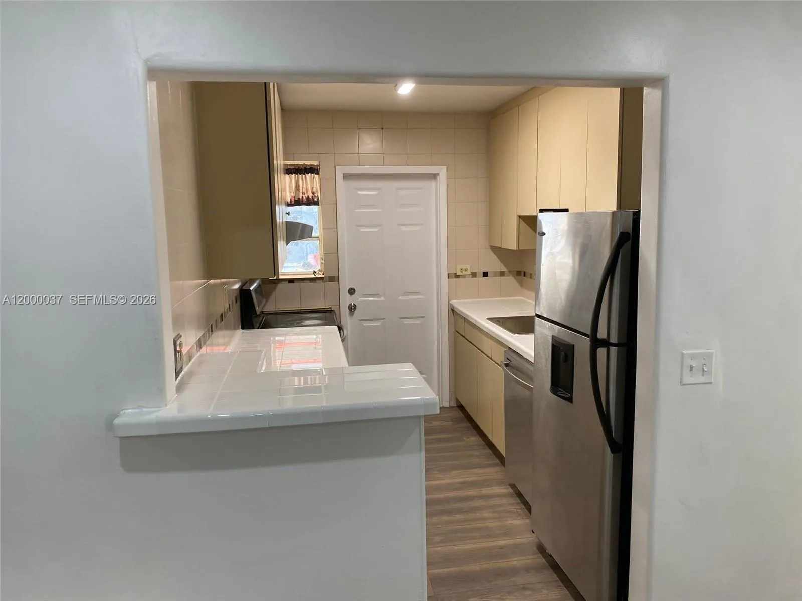 Miami Beach, Florida 33141, 4 Bedrooms Bedrooms, ,2 BathroomsBathrooms,Residential Lease,For Rent,A12000037