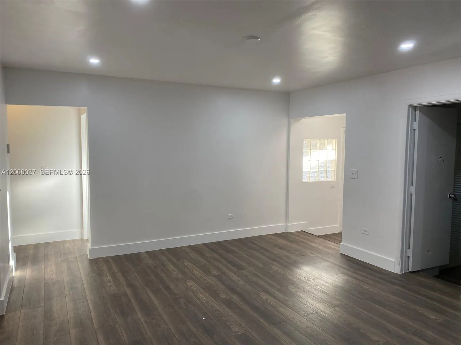 Miami Beach, Florida 33141, 4 Bedrooms Bedrooms, ,2 BathroomsBathrooms,Residential Lease,For Rent,A12000037