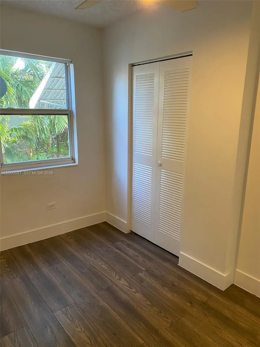 Miami Beach, Florida 33141, 4 Bedrooms Bedrooms, ,2 BathroomsBathrooms,Residential Lease,For Rent,A12000037