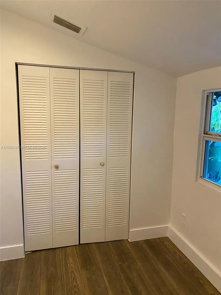 Miami Beach, Florida 33141, 4 Bedrooms Bedrooms, ,2 BathroomsBathrooms,Residential Lease,For Rent,A12000037