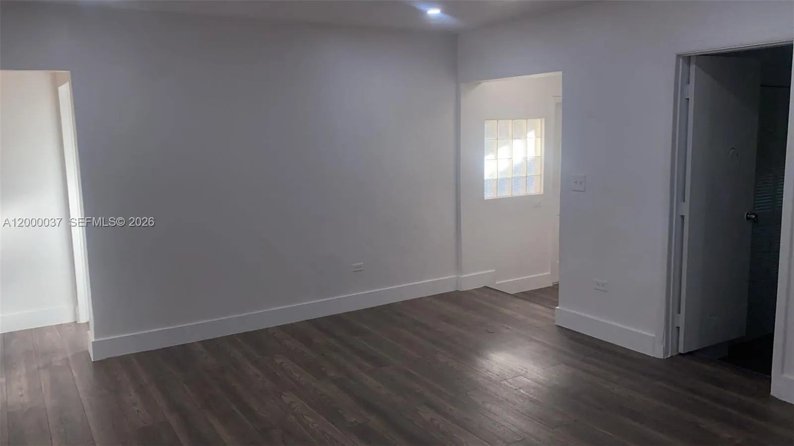 Miami Beach, Florida 33141, 4 Bedrooms Bedrooms, ,2 BathroomsBathrooms,Residential Lease,For Rent,A12000037