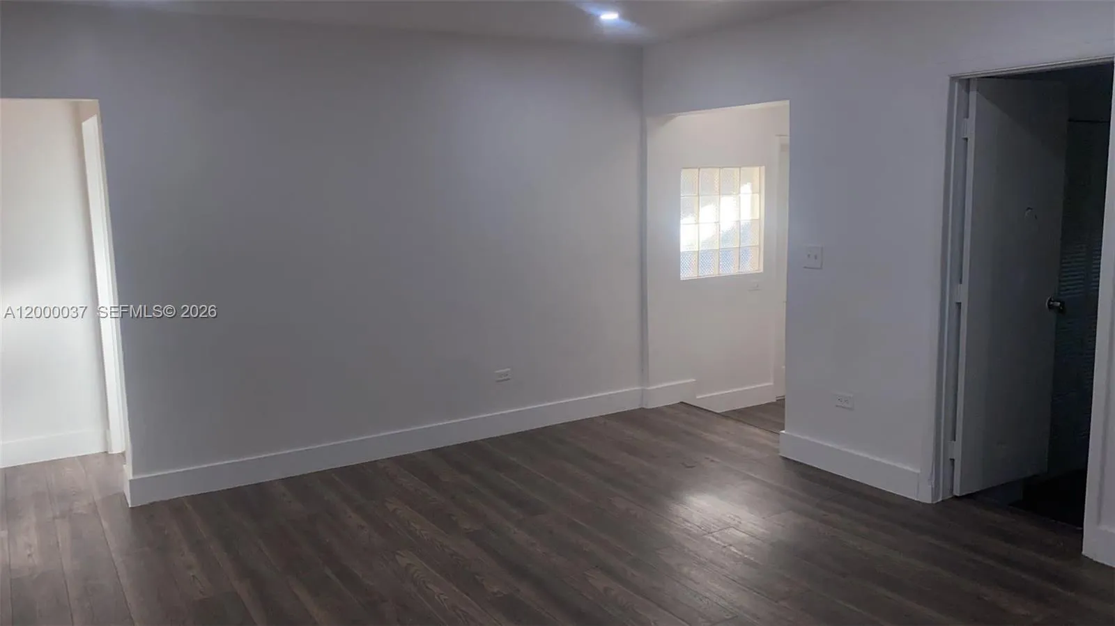 Miami Beach, Florida 33141, 4 Bedrooms Bedrooms, ,2 BathroomsBathrooms,Residential Lease,For Rent,A12000037