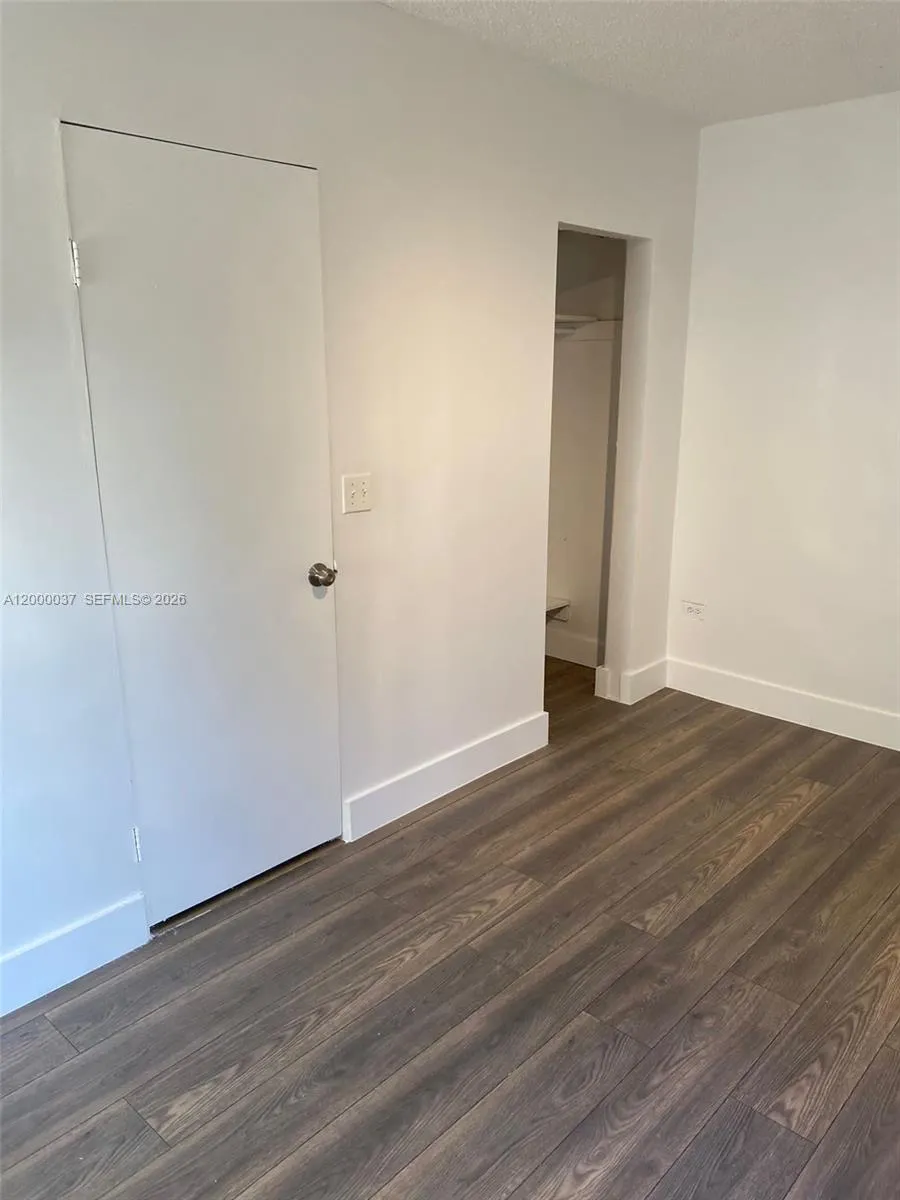 Miami Beach, Florida 33141, 4 Bedrooms Bedrooms, ,2 BathroomsBathrooms,Residential Lease,For Rent,A12000037