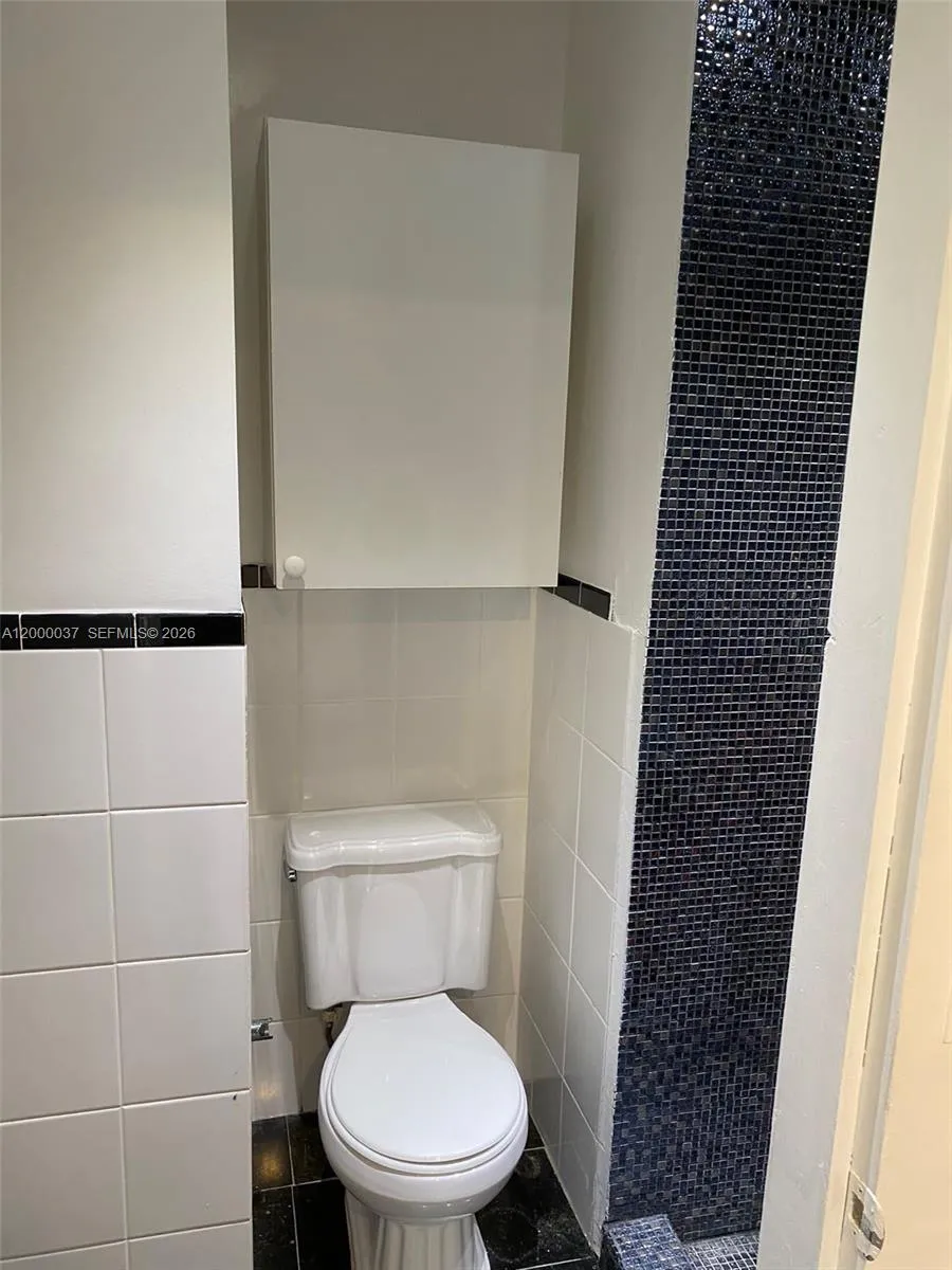 Miami Beach, Florida 33141, 4 Bedrooms Bedrooms, ,2 BathroomsBathrooms,Residential Lease,For Rent,A12000037