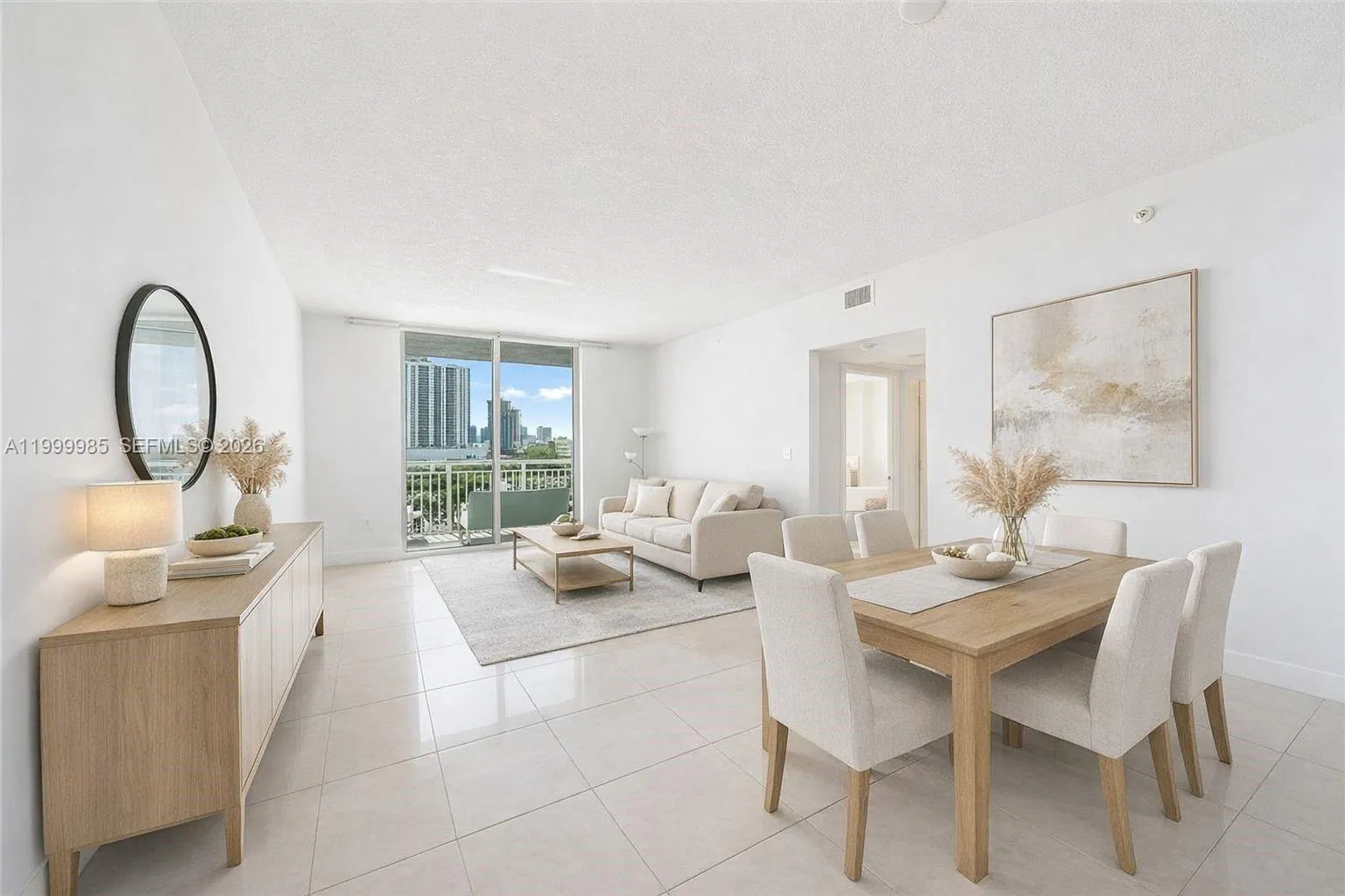 275 Ne 18th St 1103, Miami, Florida 33132, Miami, Florida 33132, 2 Bedrooms Bedrooms, ,2 BathroomsBathrooms,Residential,For Sale,275 Ne 18th St 1103, Miami, Florida 33132,A11999985