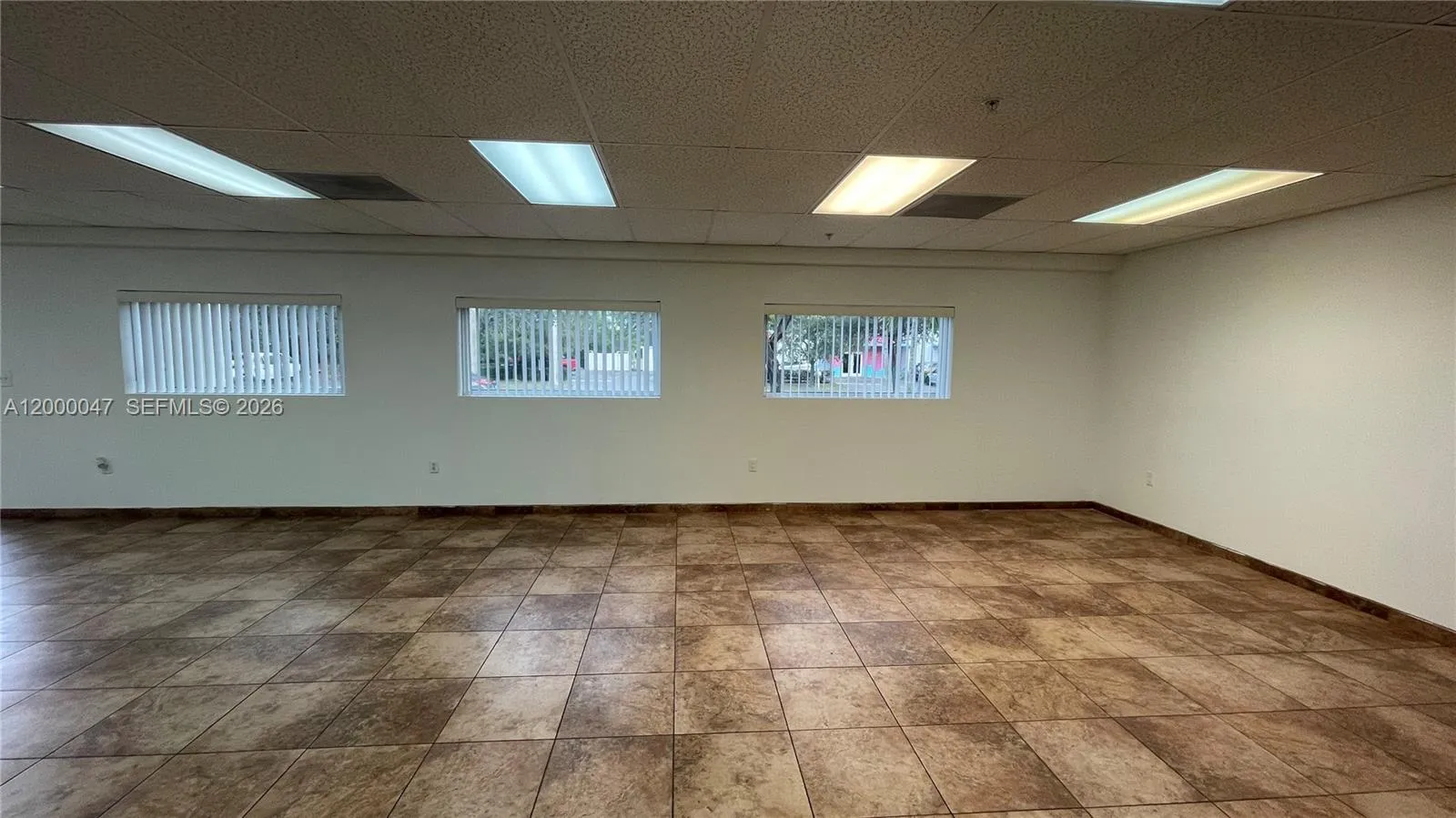 10800 Nw 21st St 160, Sweetwater, Florida 33172, Sweetwater, Florida 33172, ,Commercial Lease,For Rent,10800 Nw 21st St 160, Sweetwater, Florida 33172,A12000047