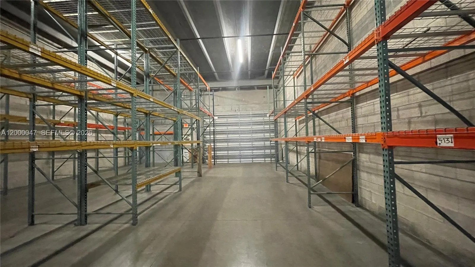 10800 Nw 21st St 160, Sweetwater, Florida 33172, Sweetwater, Florida 33172, ,Commercial Lease,For Rent,10800 Nw 21st St 160, Sweetwater, Florida 33172,A12000047