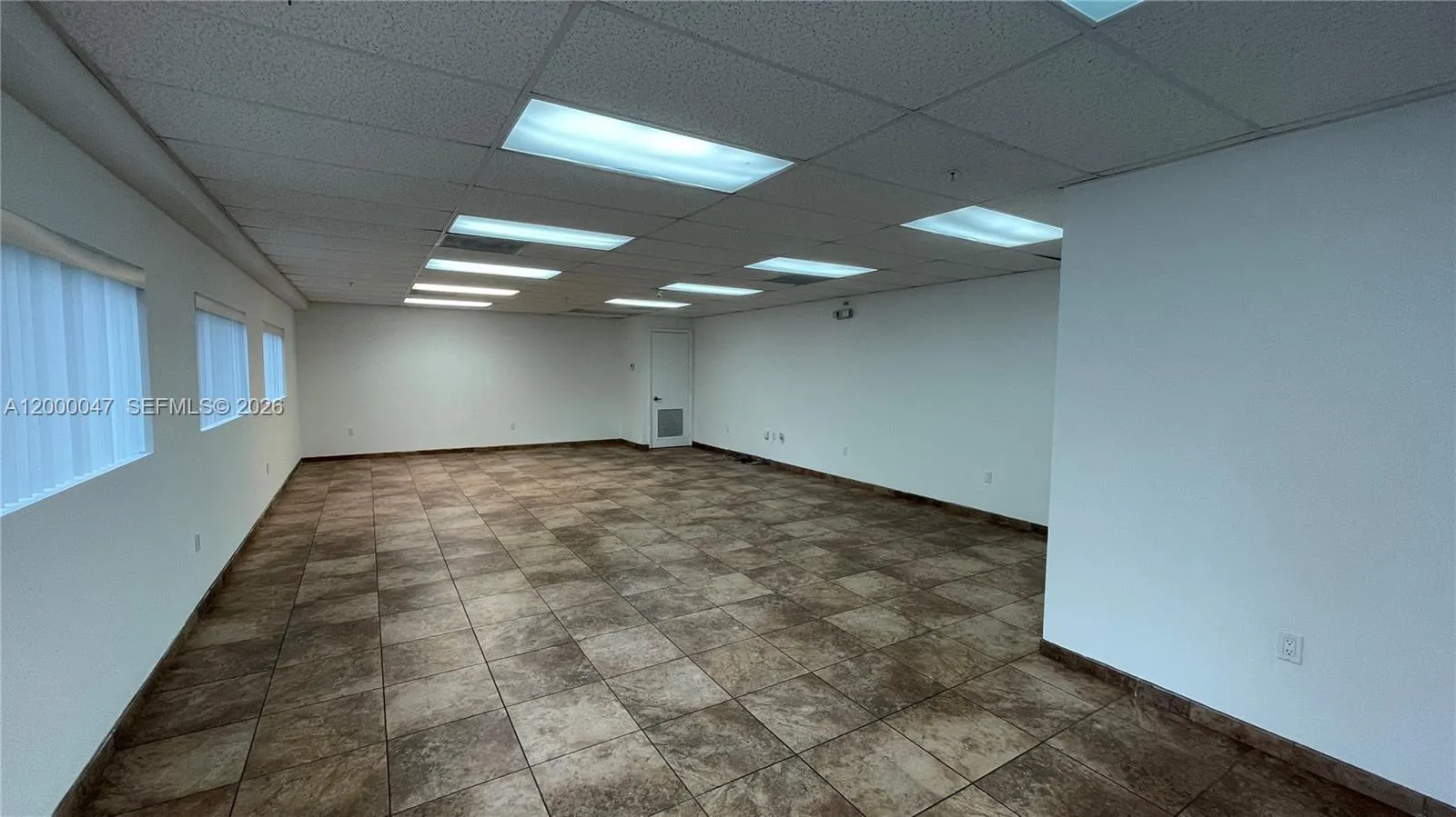 10800 Nw 21st St 160, Sweetwater, Florida 33172, Sweetwater, Florida 33172, ,Commercial Lease,For Rent,10800 Nw 21st St 160, Sweetwater, Florida 33172,A12000047
