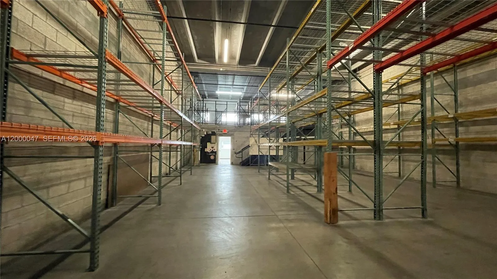 10800 Nw 21st St 160, Sweetwater, Florida 33172, Sweetwater, Florida 33172, ,Commercial Lease,For Rent,10800 Nw 21st St 160, Sweetwater, Florida 33172,A12000047