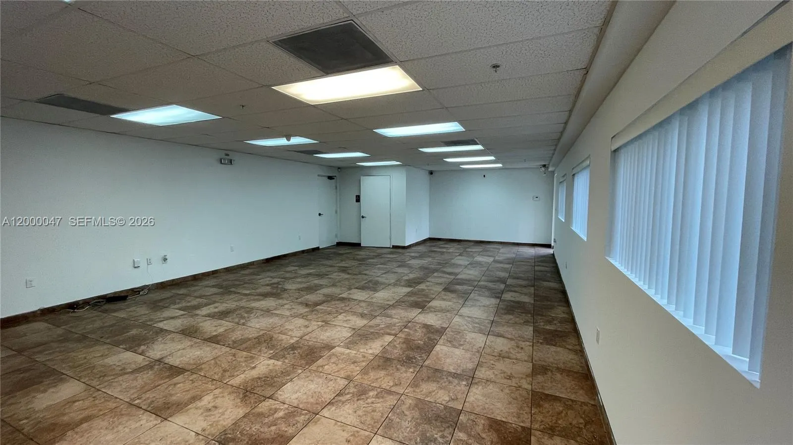10800 Nw 21st St 160, Sweetwater, Florida 33172, Sweetwater, Florida 33172, ,Commercial Lease,For Rent,10800 Nw 21st St 160, Sweetwater, Florida 33172,A12000047