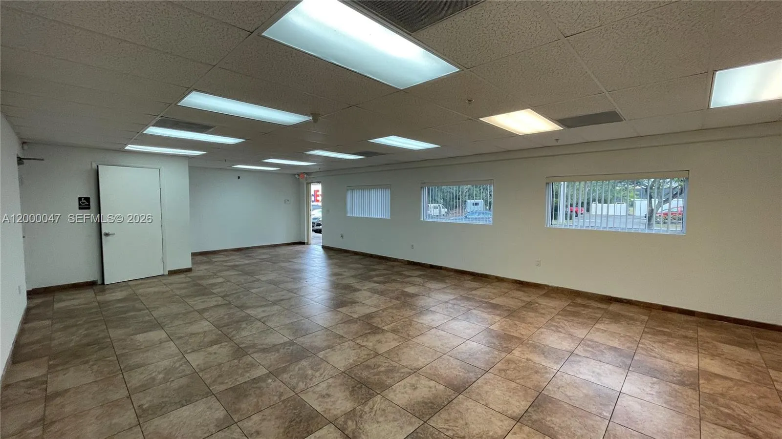 10800 Nw 21st St 160, Sweetwater, Florida 33172, Sweetwater, Florida 33172, ,Commercial Lease,For Rent,10800 Nw 21st St 160, Sweetwater, Florida 33172,A12000047