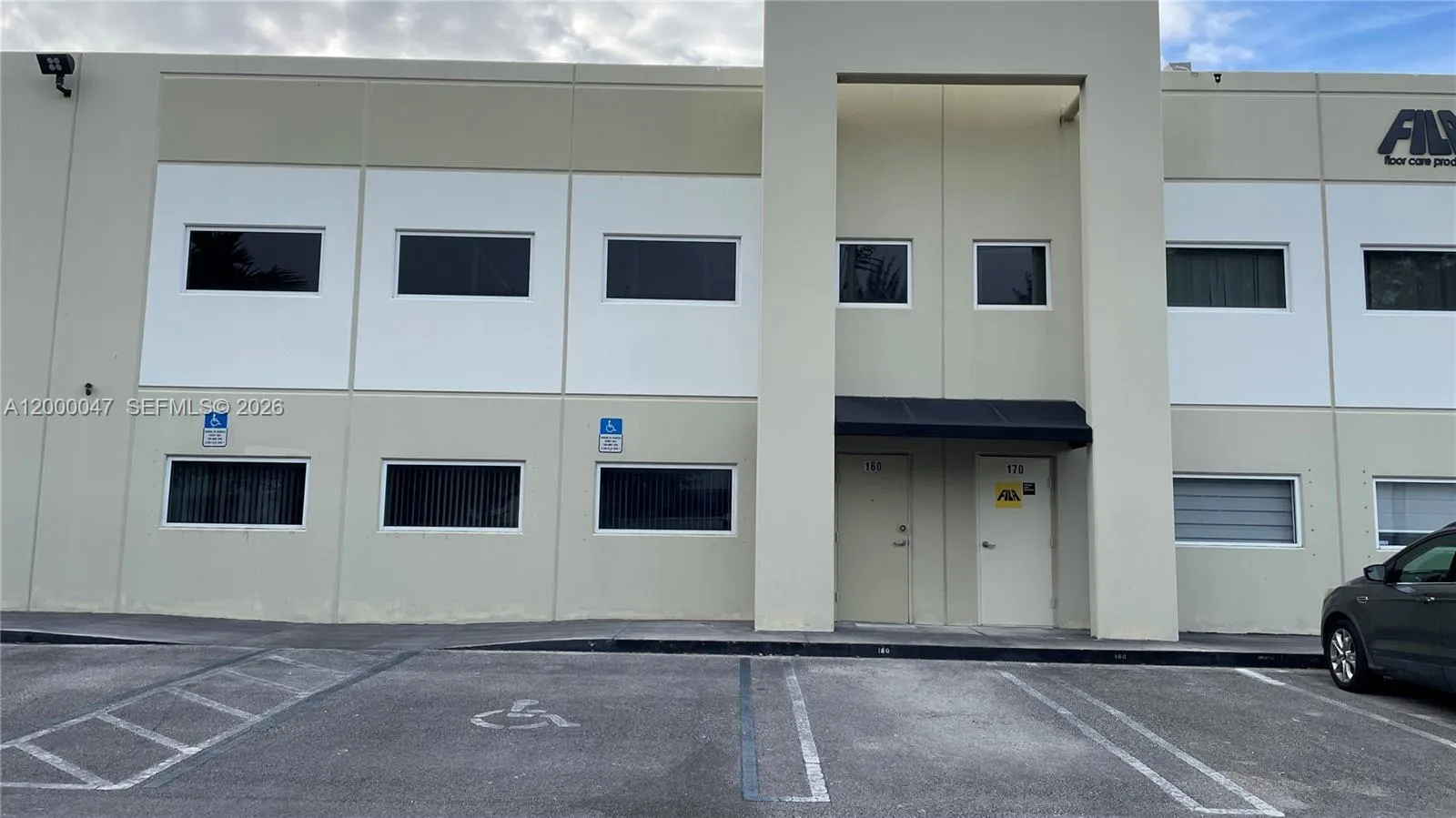 10800 Nw 21st St 160, Sweetwater, Florida 33172, Sweetwater, Florida 33172, ,Commercial Lease,For Rent,10800 Nw 21st St 160, Sweetwater, Florida 33172,A12000047