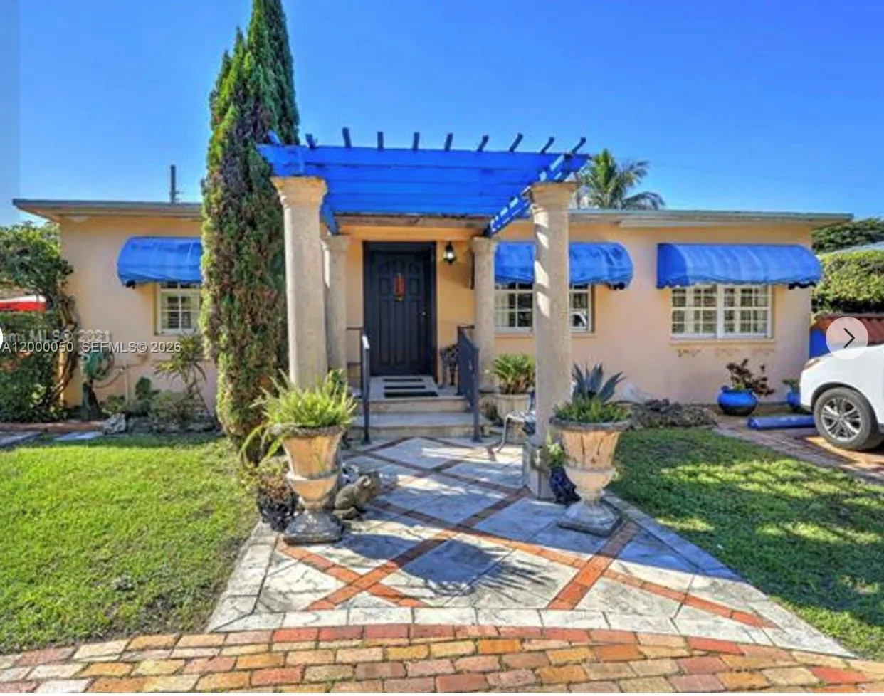 3030 Sw 57th Ave, Miami, Florida 33155, Miami, Florida 33155, 3 Bedrooms Bedrooms, ,2 BathroomsBathrooms,Residential,For Sale,3030 Sw 57th Ave, Miami, Florida 33155,A12000050