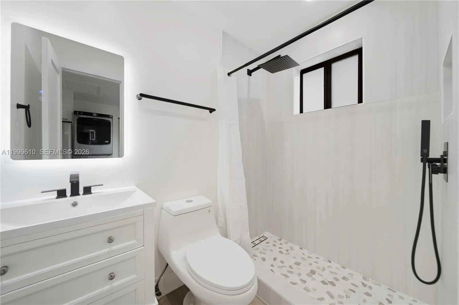 3101 Sw 106th Ave Studio, Miami, Florida 33165, Miami, Florida 33165, 1 Bedroom Bedrooms, ,1 BathroomBathrooms,Residential Lease,For Rent,3101 Sw 106th Ave Studio, Miami, Florida 33165,A11999610