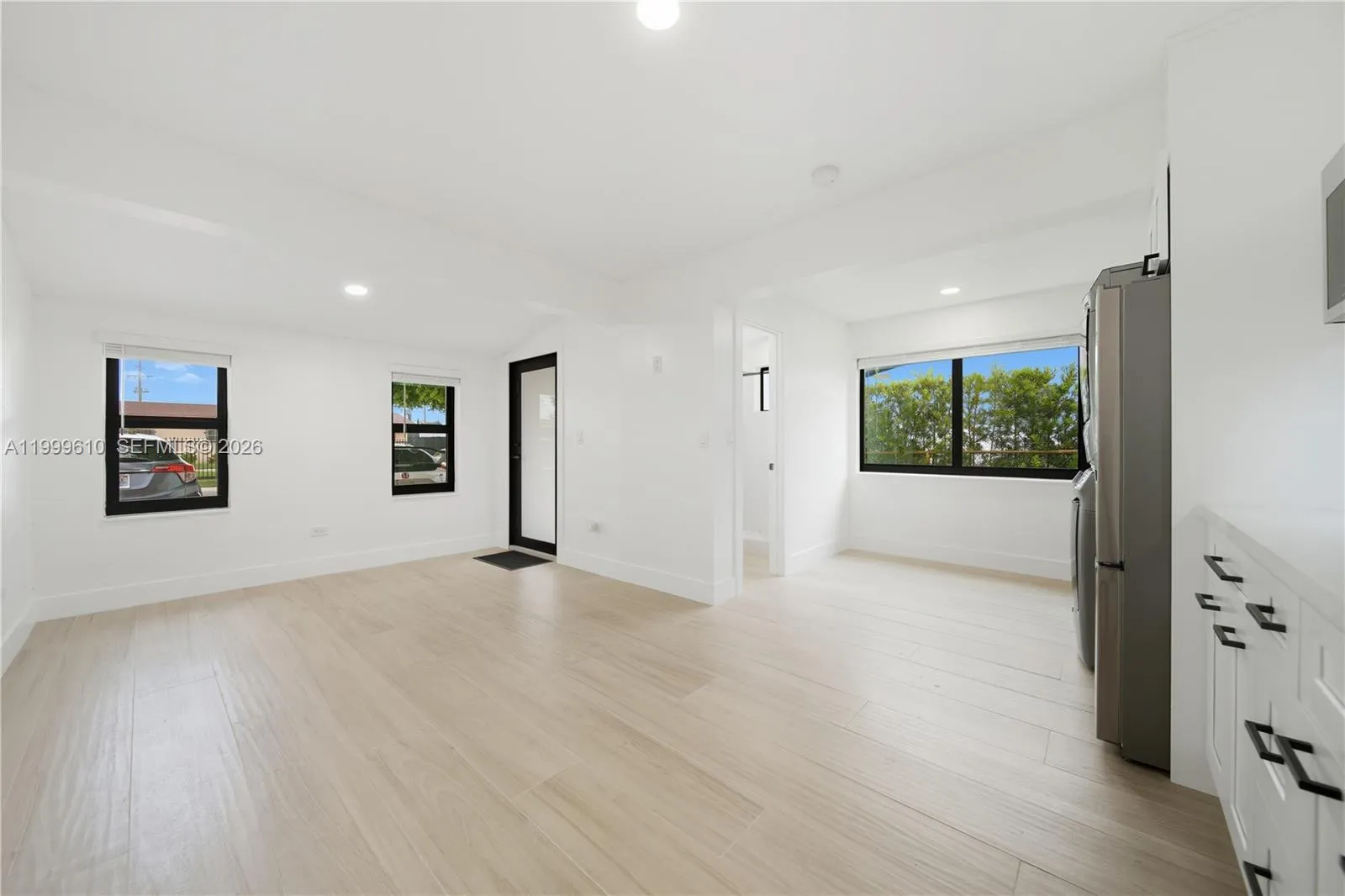 3101 Sw 106th Ave Studio, Miami, Florida 33165, Miami, Florida 33165, 1 Bedroom Bedrooms, ,1 BathroomBathrooms,Residential Lease,For Rent,3101 Sw 106th Ave Studio, Miami, Florida 33165,A11999610