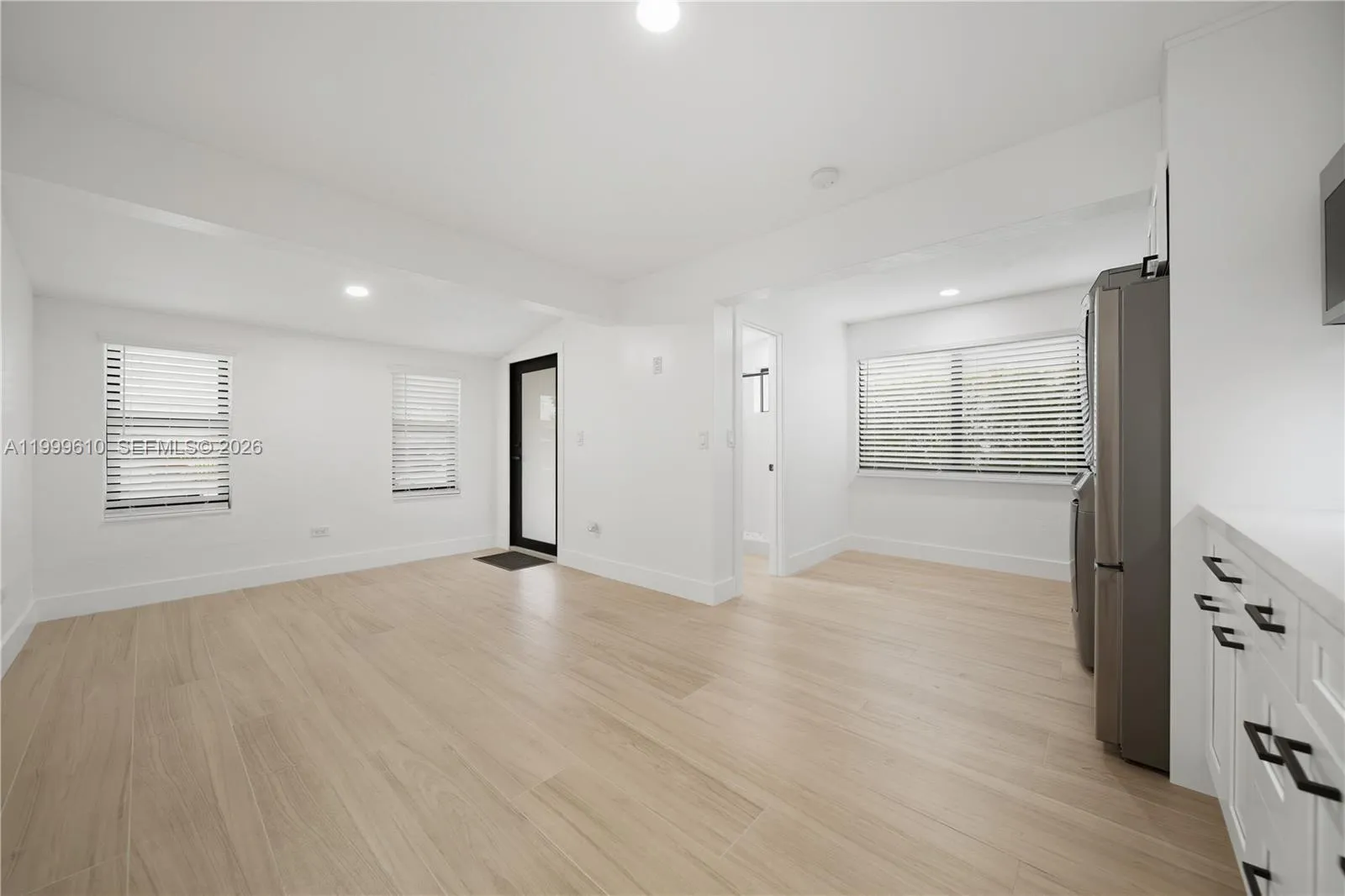 3101 Sw 106th Ave Studio, Miami, Florida 33165, Miami, Florida 33165, 1 Bedroom Bedrooms, ,1 BathroomBathrooms,Residential Lease,For Rent,3101 Sw 106th Ave Studio, Miami, Florida 33165,A11999610