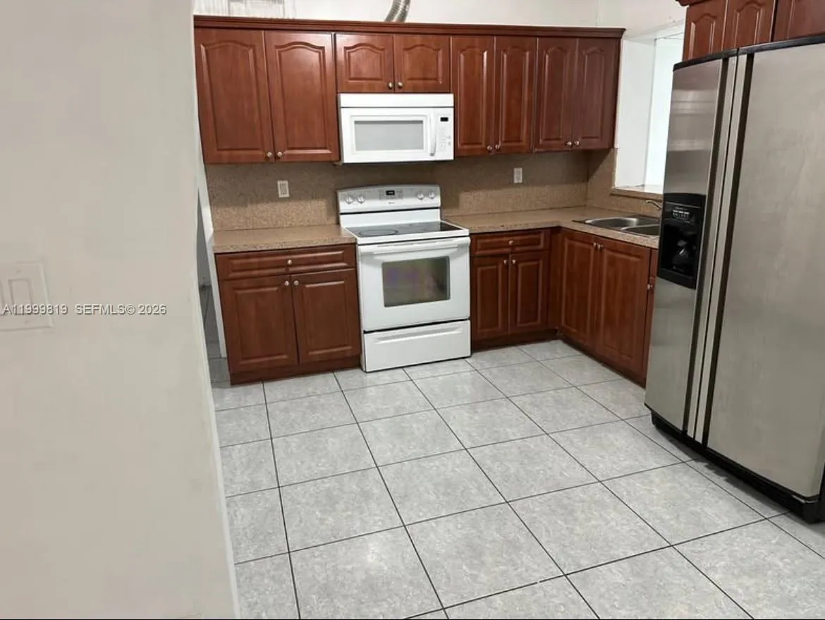 9021 Sw 30th Ter, Miami, Florida 33165, Miami, Florida 33165, 6 Bedrooms Bedrooms, ,4 BathroomsBathrooms,Residential,For Sale,9021 Sw 30th Ter, Miami, Florida 33165,A11999819