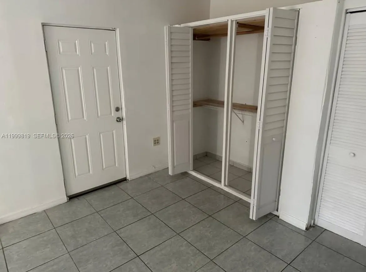 9021 Sw 30th Ter, Miami, Florida 33165, Miami, Florida 33165, 6 Bedrooms Bedrooms, ,4 BathroomsBathrooms,Residential,For Sale,9021 Sw 30th Ter, Miami, Florida 33165,A11999819