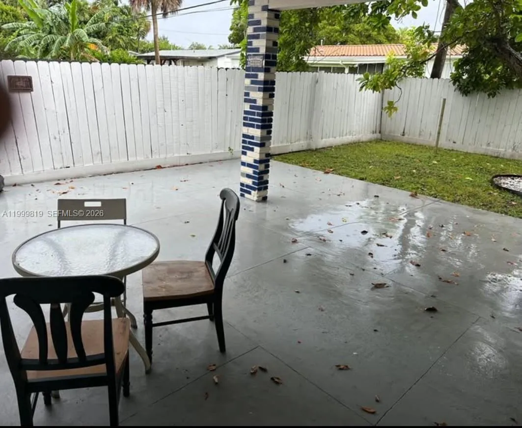 9021 Sw 30th Ter, Miami, Florida 33165, Miami, Florida 33165, 6 Bedrooms Bedrooms, ,4 BathroomsBathrooms,Residential,For Sale,9021 Sw 30th Ter, Miami, Florida 33165,A11999819