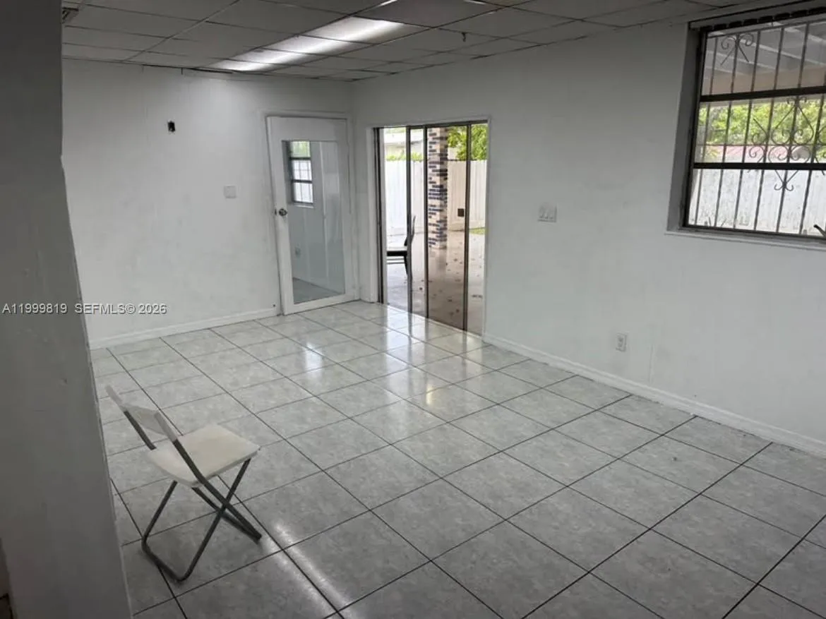 9021 Sw 30th Ter, Miami, Florida 33165, Miami, Florida 33165, 6 Bedrooms Bedrooms, ,4 BathroomsBathrooms,Residential,For Sale,9021 Sw 30th Ter, Miami, Florida 33165,A11999819
