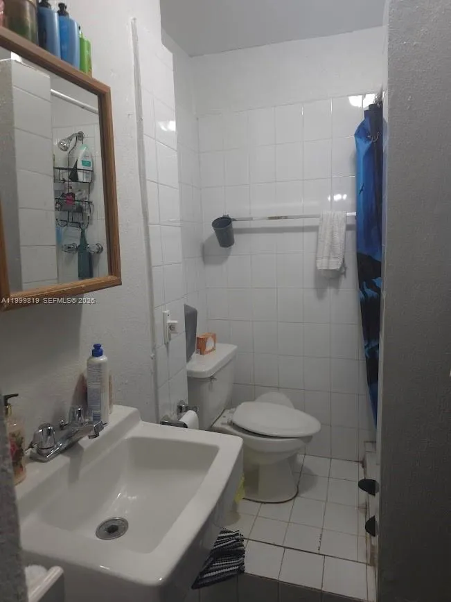 2 -2 Bathroom