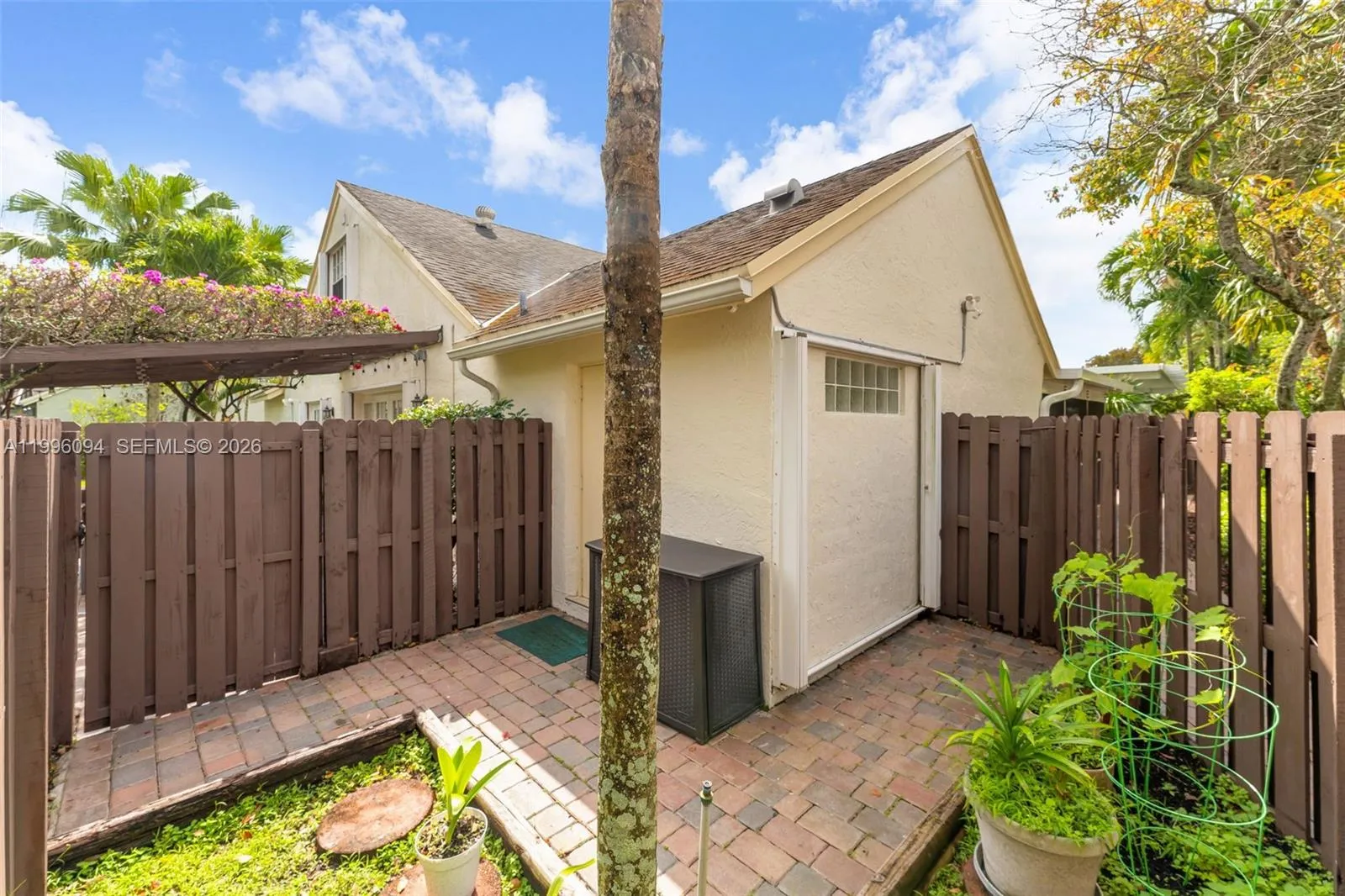 11018 Sw 147th Pl, Miami, Florida 33196, Miami, Florida 33196, 3 Bedrooms Bedrooms, ,3 BathroomsBathrooms,Residential,For Sale,11018 Sw 147th Pl, Miami, Florida 33196,A11996094